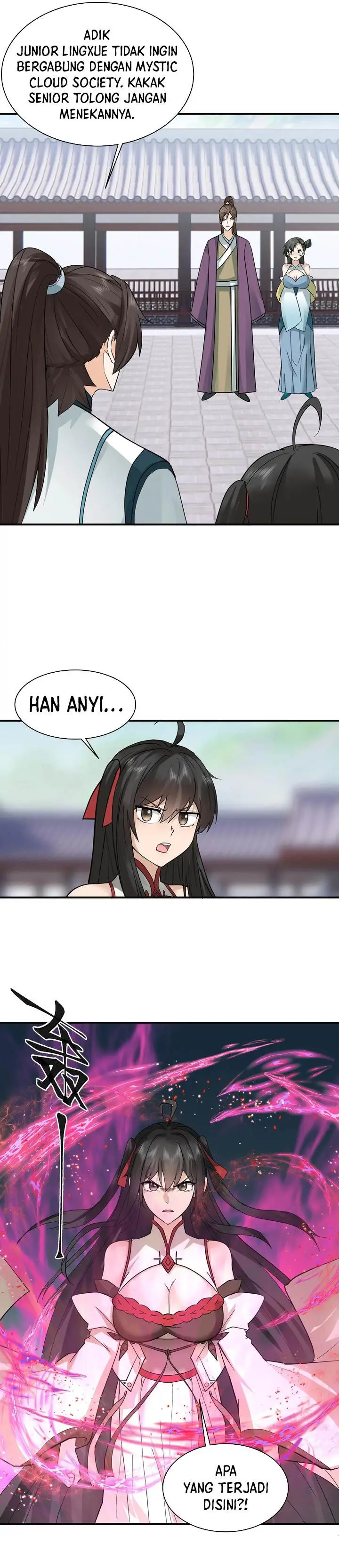 image-komik-chaos-heavenly-emperor-chapter-19-3/17