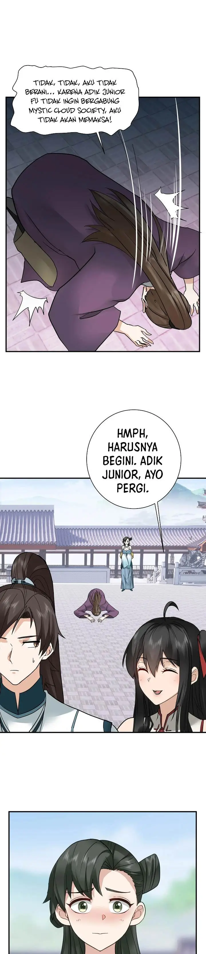 image-komik-chaos-heavenly-emperor-chapter-19-4/17