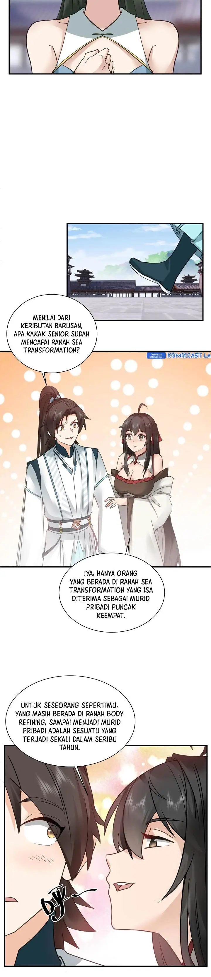 image-komik-chaos-heavenly-emperor-chapter-19-5/17