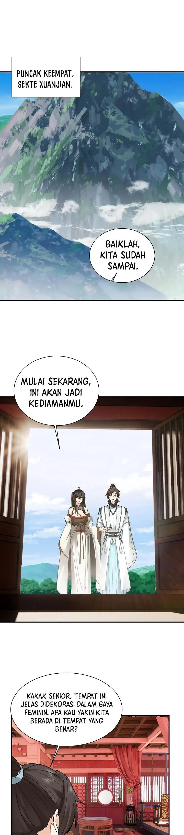 image-komik-chaos-heavenly-emperor-chapter-19-6/17