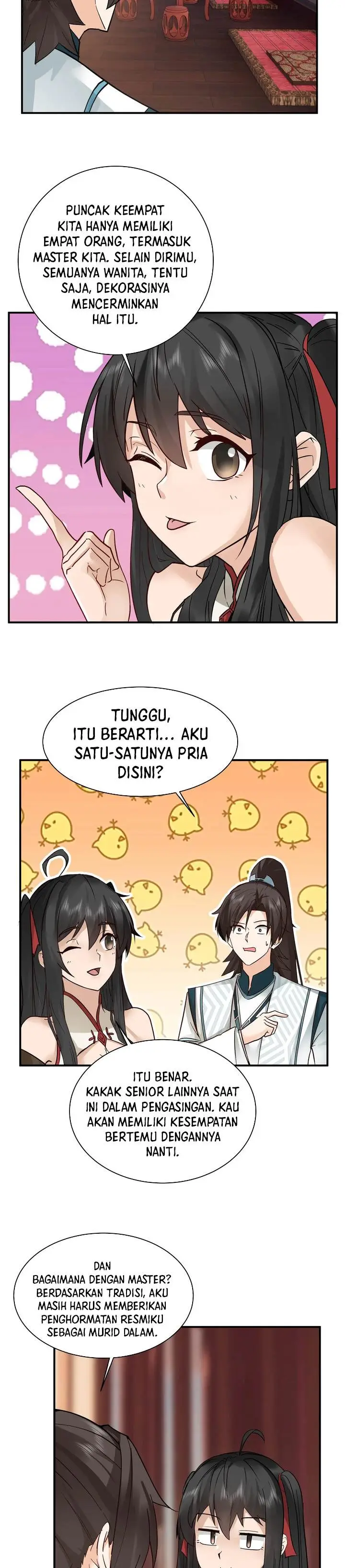 image-komik-chaos-heavenly-emperor-chapter-19-7/17