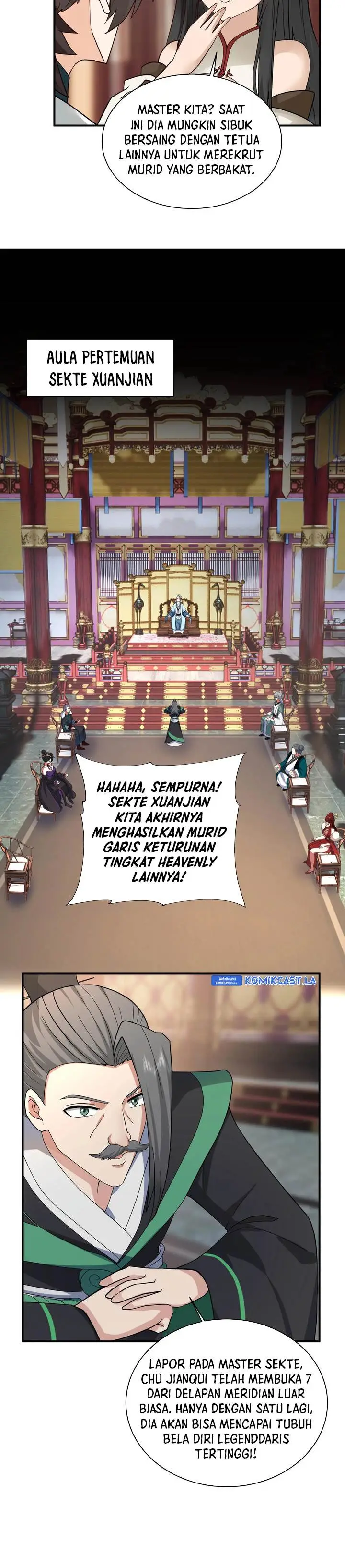 image-komik-chaos-heavenly-emperor-chapter-19-8/17