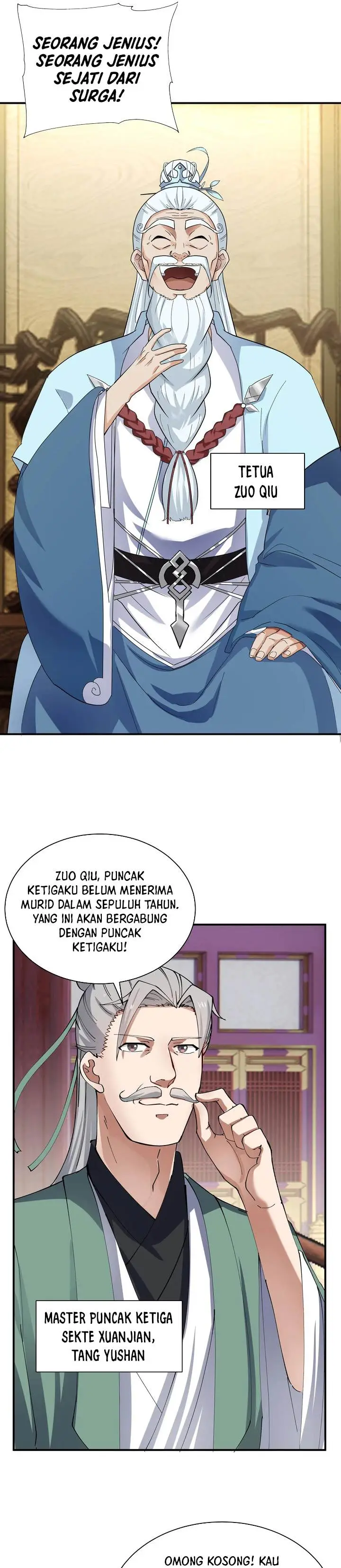 image-komik-chaos-heavenly-emperor-chapter-19-9/17