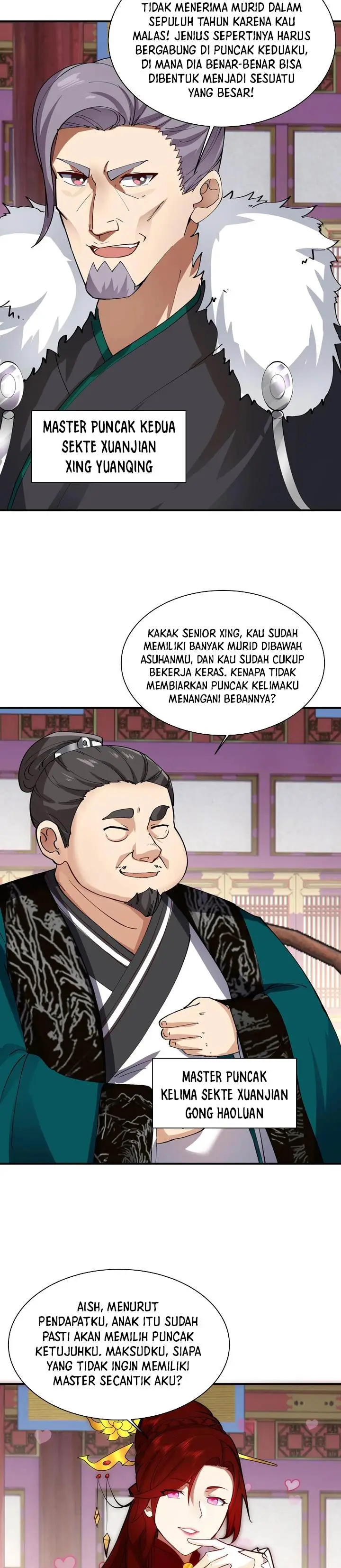 image-komik-chaos-heavenly-emperor-chapter-19-10/17