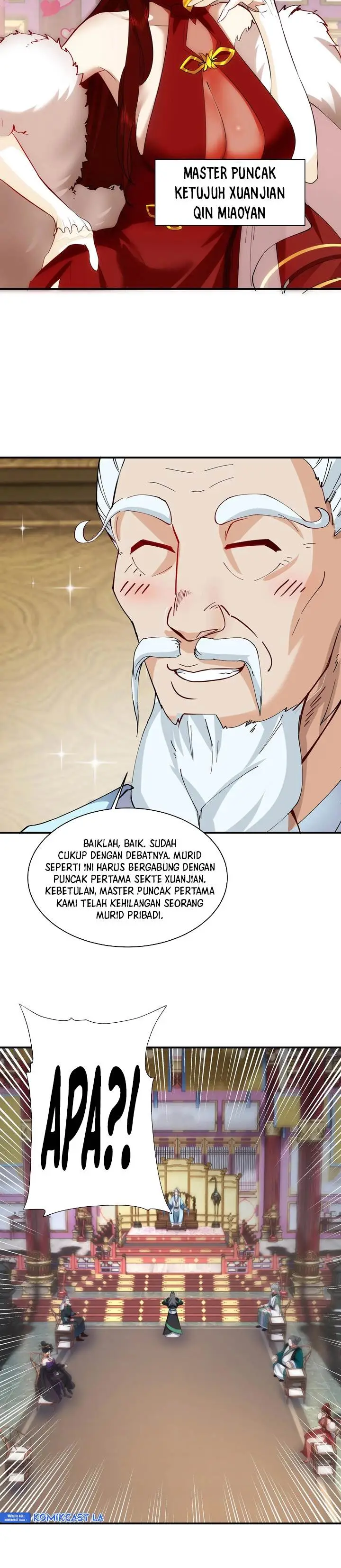 image-komik-chaos-heavenly-emperor-chapter-19-11/17