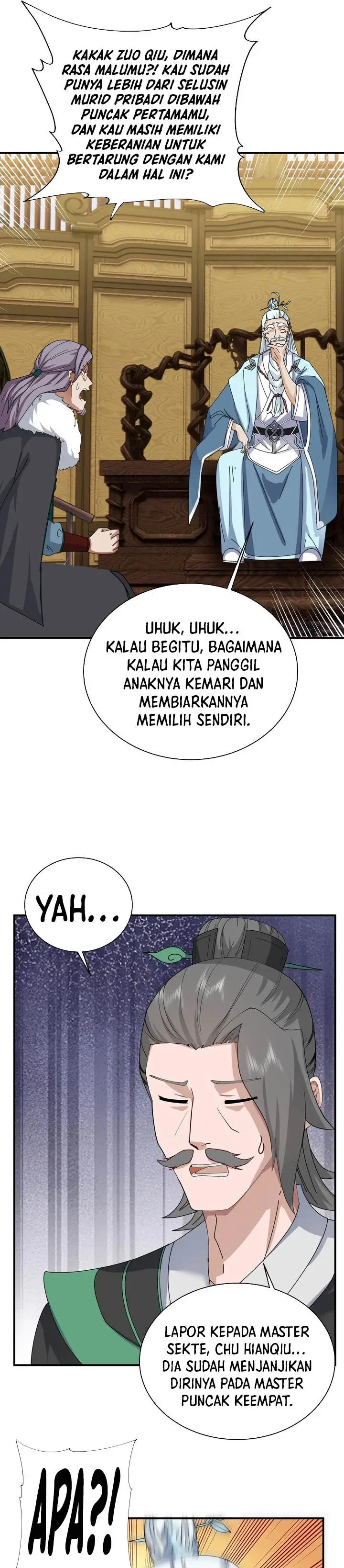 image-komik-chaos-heavenly-emperor-chapter-19-12/17