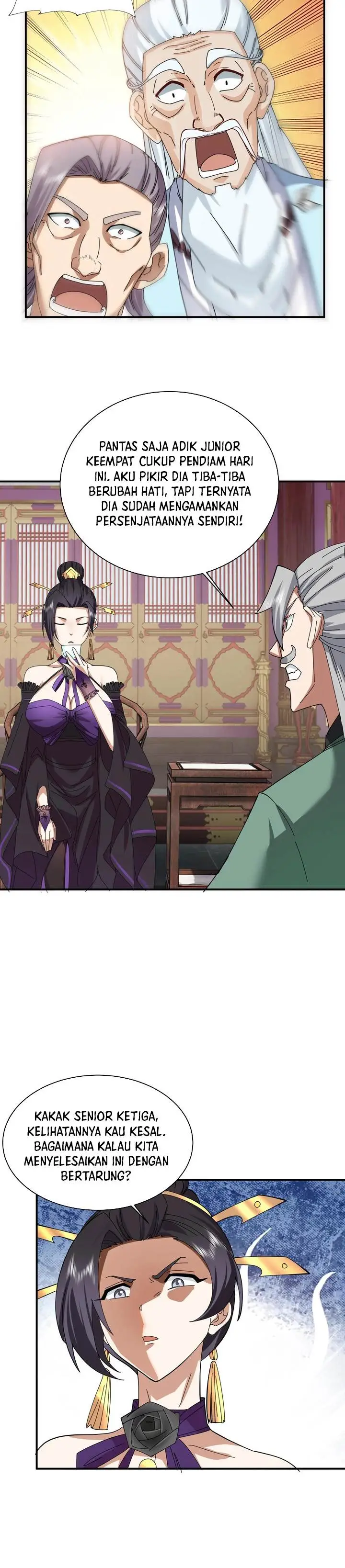 image-komik-chaos-heavenly-emperor-chapter-19-13/17