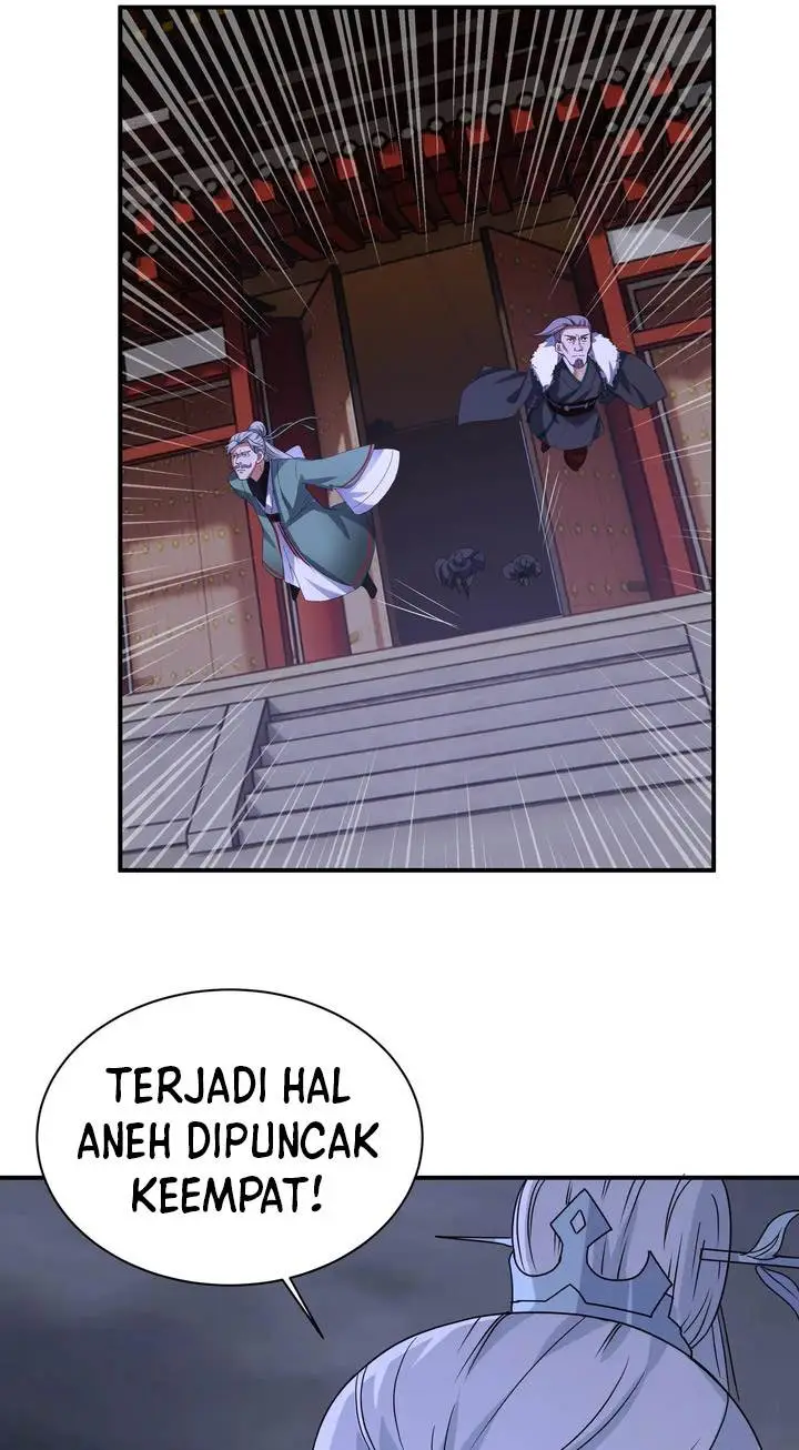 image-komik-chaos-heavenly-emperor-chapter-19-15/17