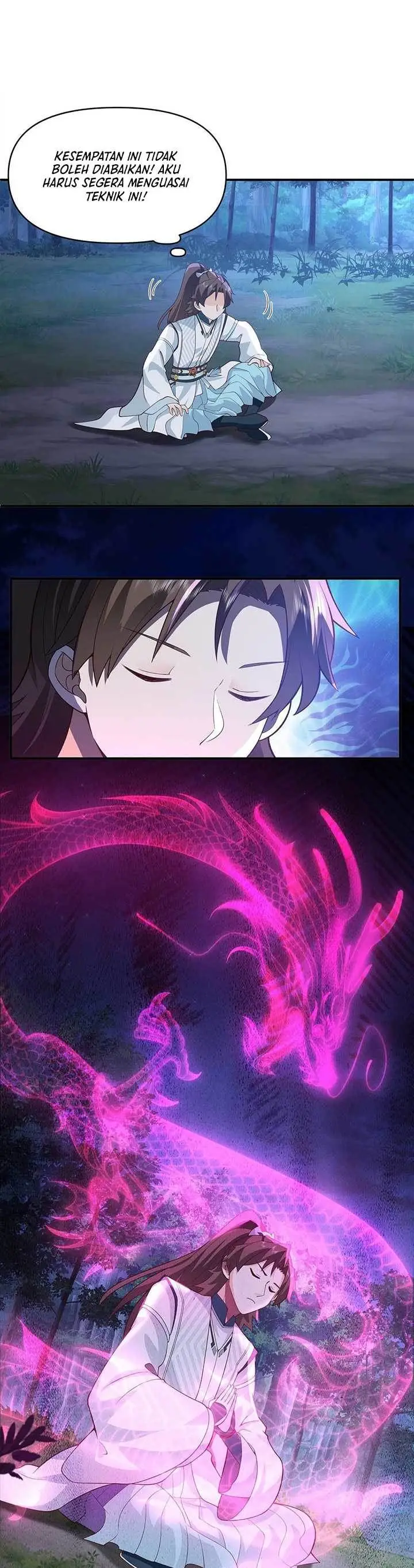 image-komik-chaos-heavenly-emperor-chapter-2-0/8