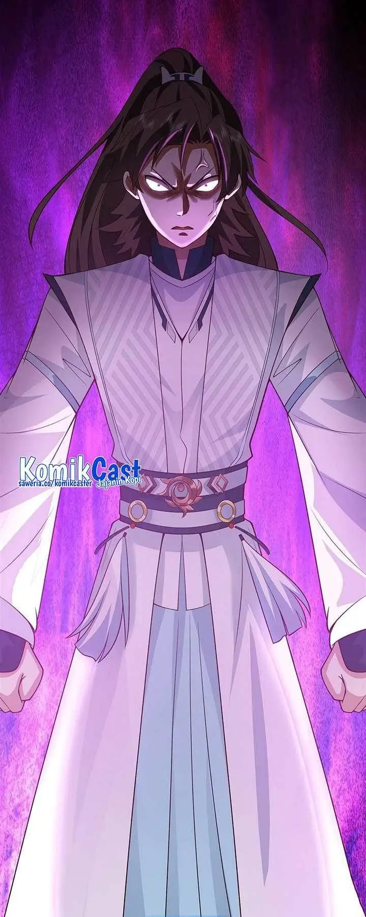 image-komik-chaos-heavenly-emperor-chapter-2-7/8