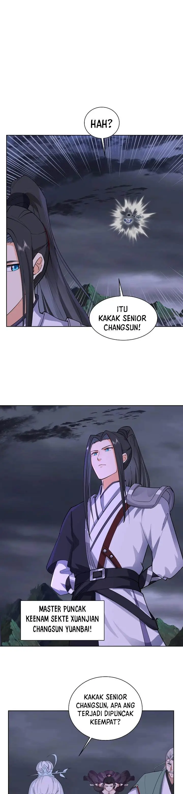 image-komik-chaos-heavenly-emperor-chapter-20-0/14