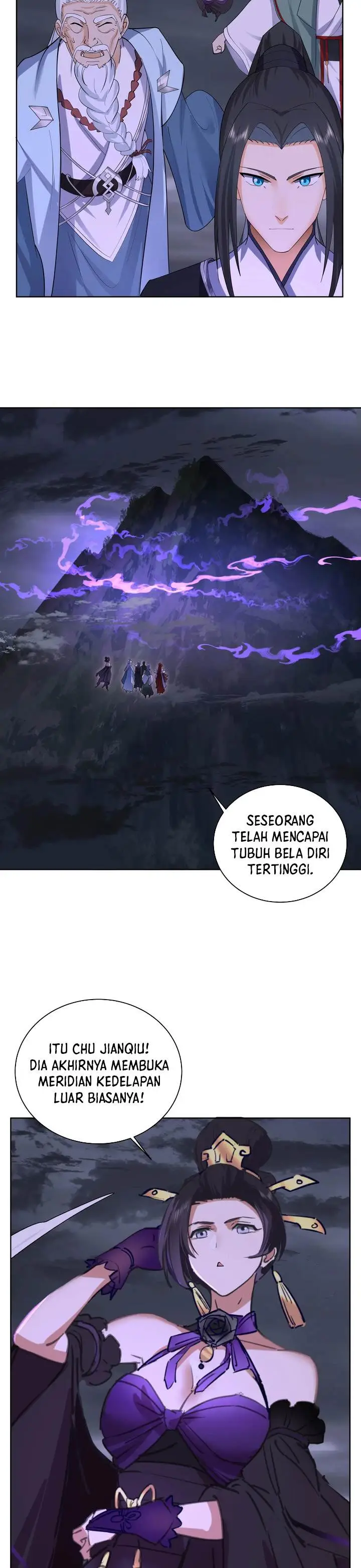 image-komik-chaos-heavenly-emperor-chapter-20-1/14