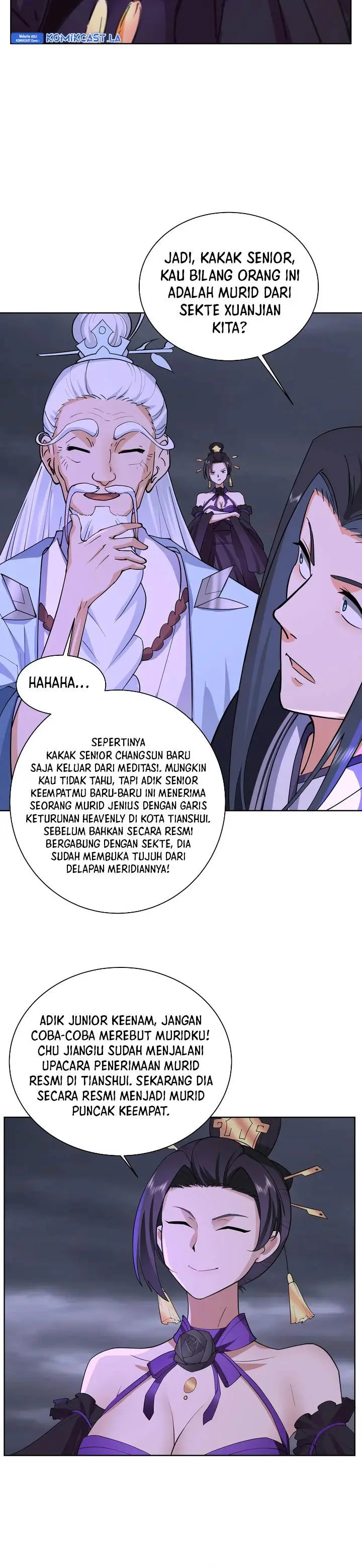 image-komik-chaos-heavenly-emperor-chapter-20-2/14