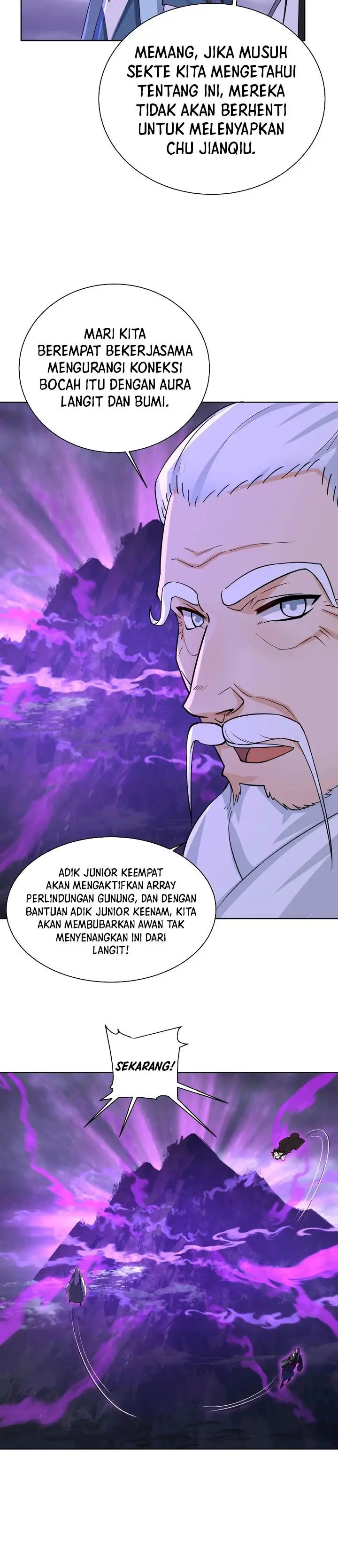 image-komik-chaos-heavenly-emperor-chapter-20-4/14
