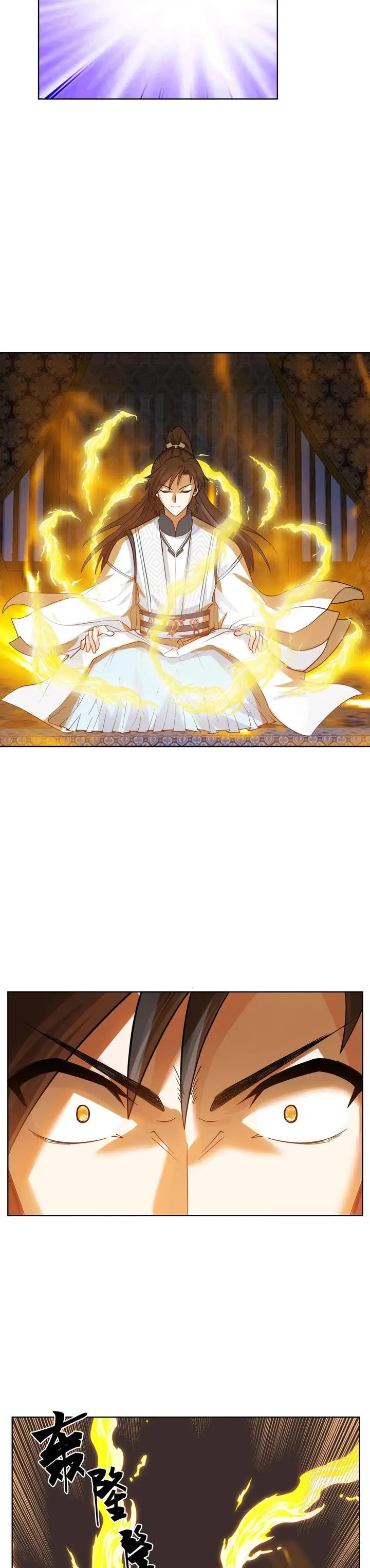 image-komik-chaos-heavenly-emperor-chapter-20-7/14