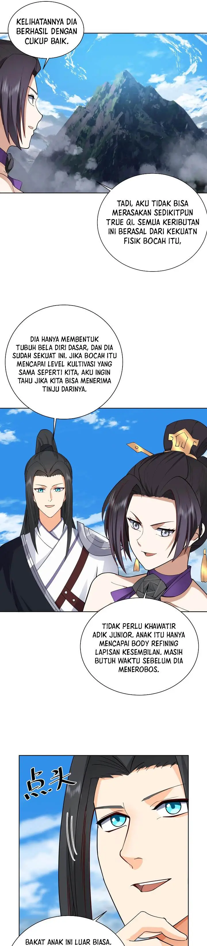 image-komik-chaos-heavenly-emperor-chapter-20-9/14