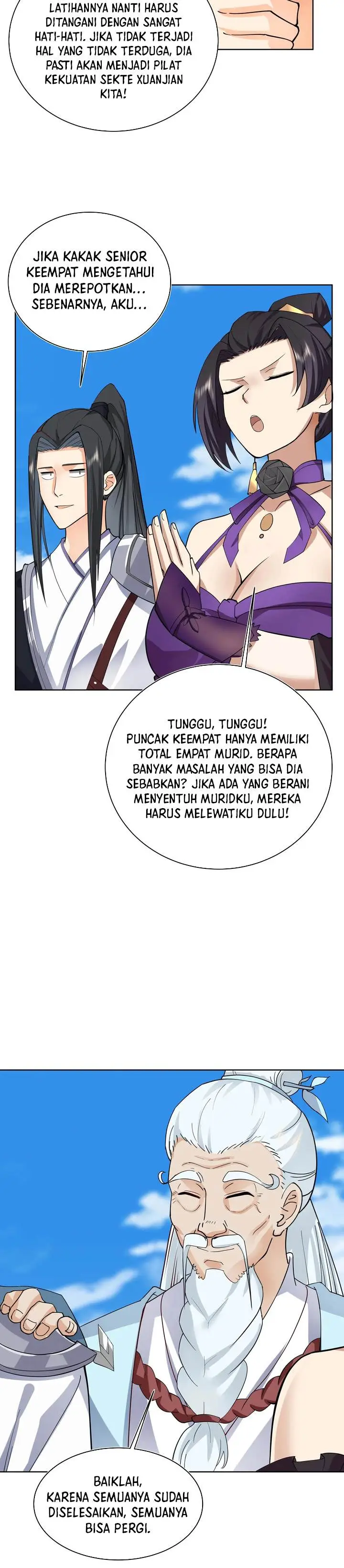 image-komik-chaos-heavenly-emperor-chapter-20-10/14