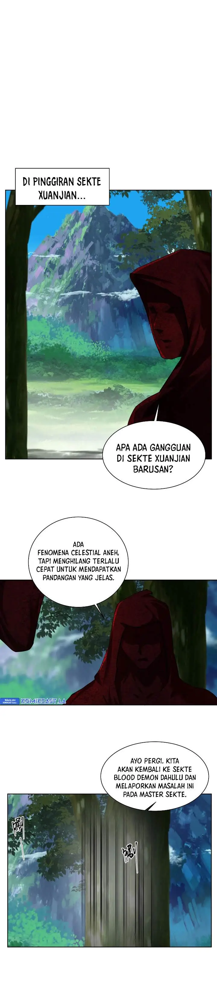image-komik-chaos-heavenly-emperor-chapter-20-11/14