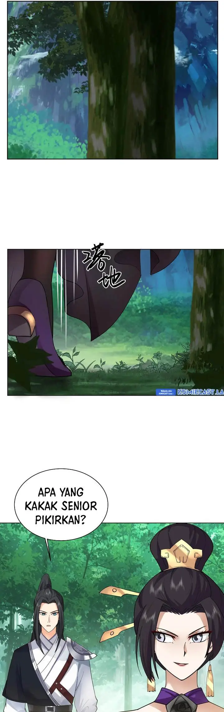 image-komik-chaos-heavenly-emperor-chapter-20-12/14
