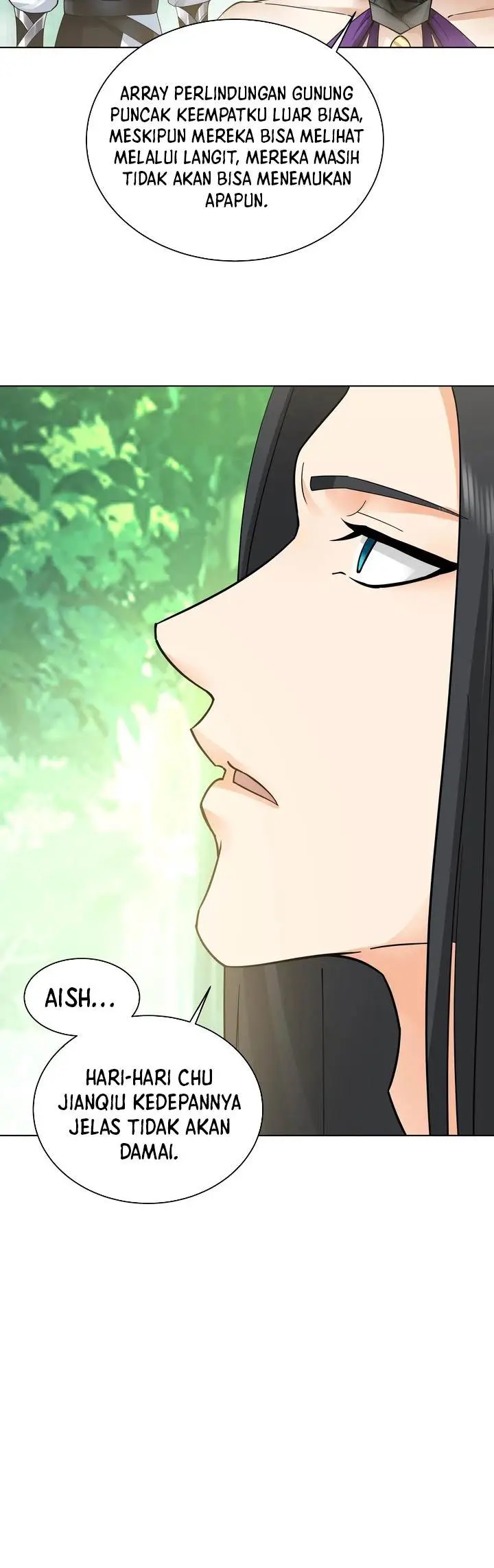 image-komik-chaos-heavenly-emperor-chapter-20-13/14
