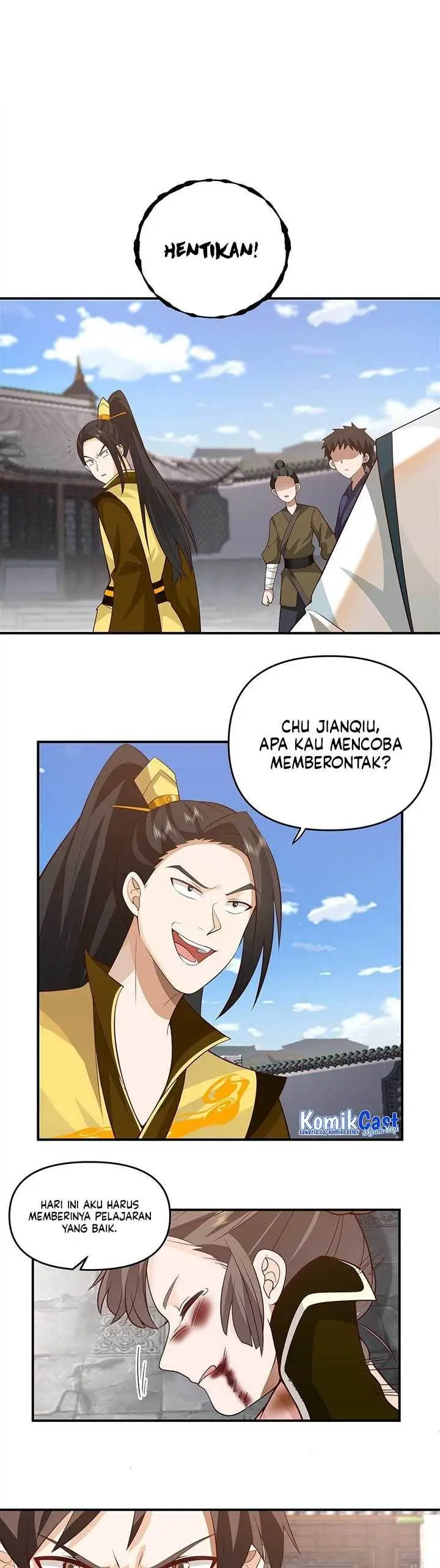 image-komik-chaos-heavenly-emperor-chapter-3-0/16