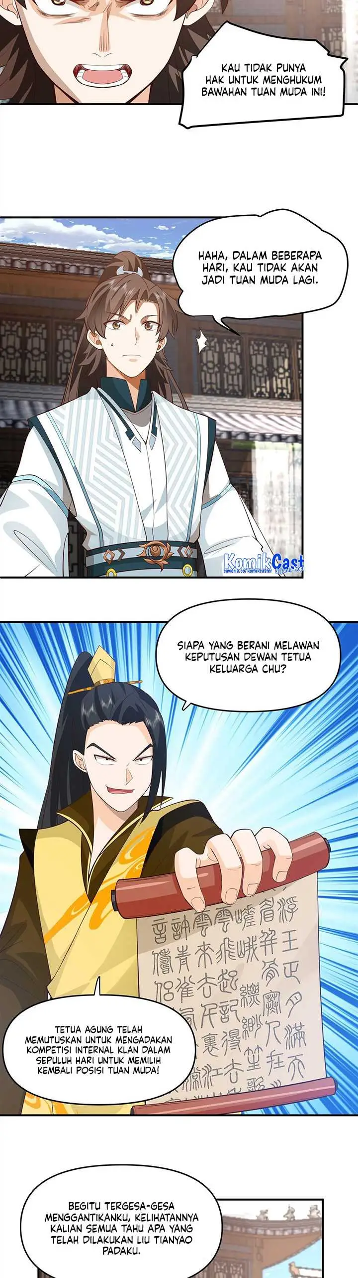 image-komik-chaos-heavenly-emperor-chapter-3-1/16