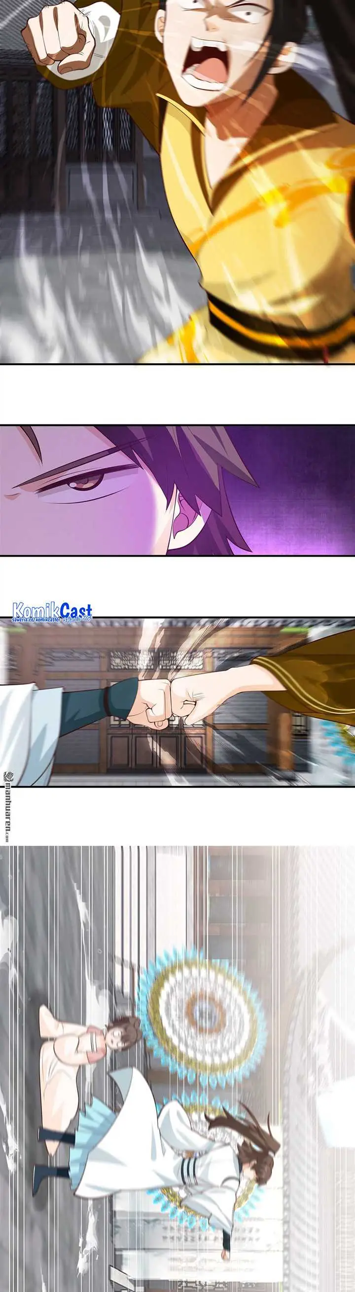 image-komik-chaos-heavenly-emperor-chapter-3-6/16