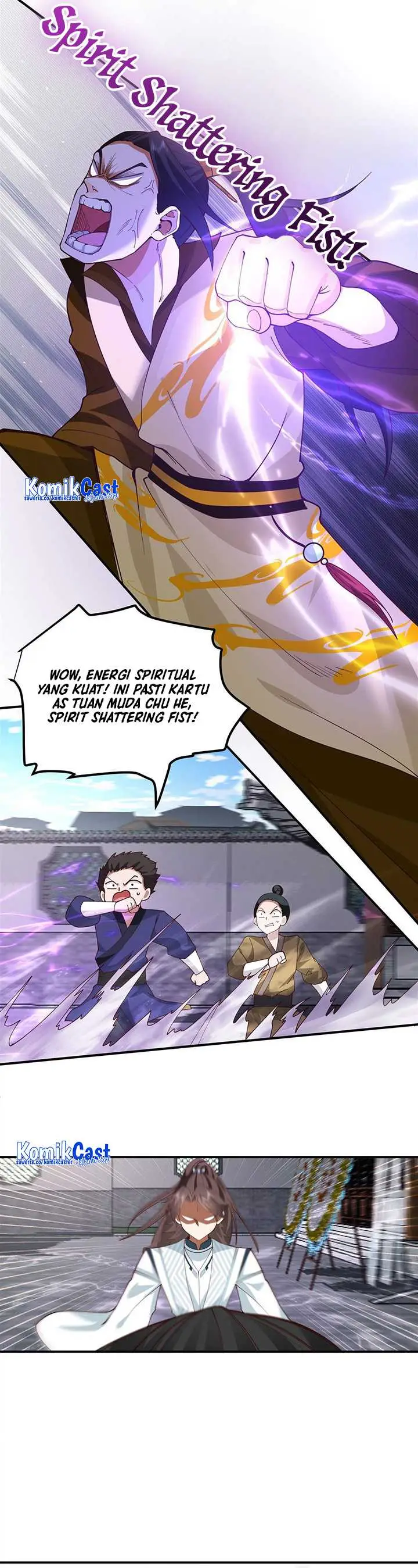 image-komik-chaos-heavenly-emperor-chapter-3-9/16