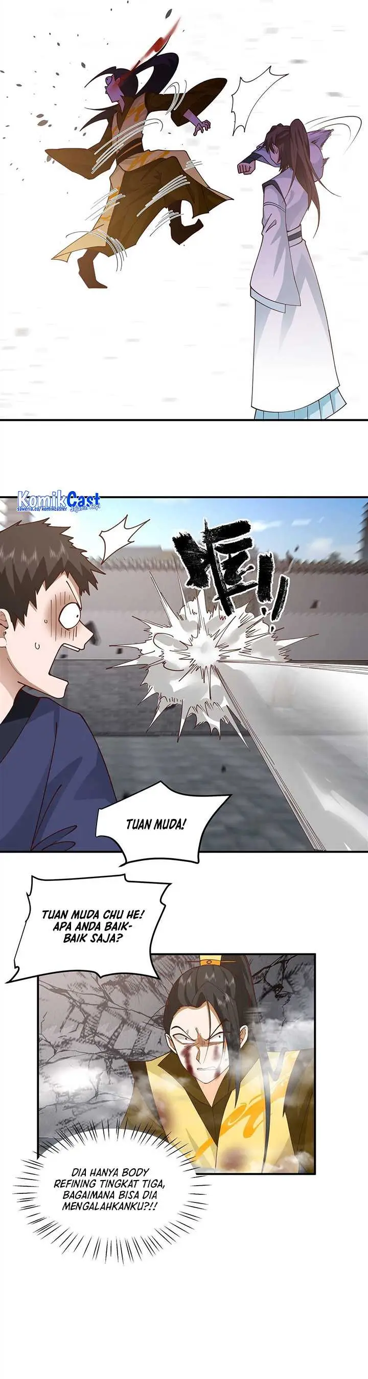 image-komik-chaos-heavenly-emperor-chapter-3-10/16