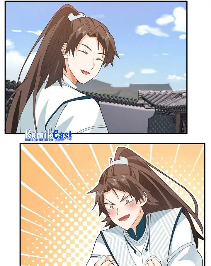 image-komik-chaos-heavenly-emperor-chapter-3-12/16