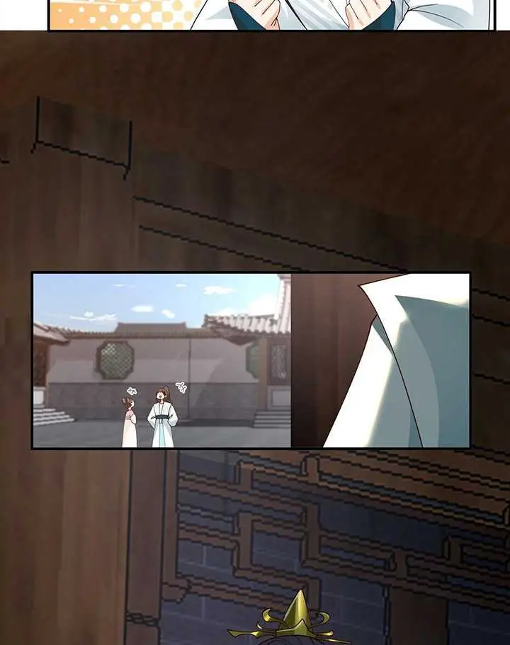 image-komik-chaos-heavenly-emperor-chapter-3-13/16