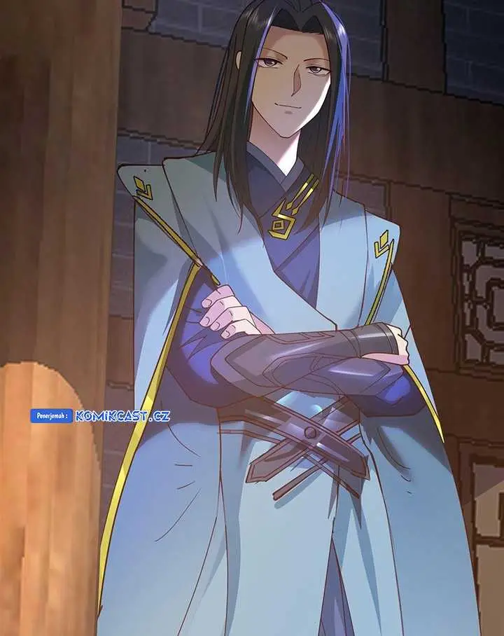 image-komik-chaos-heavenly-emperor-chapter-3-14/16