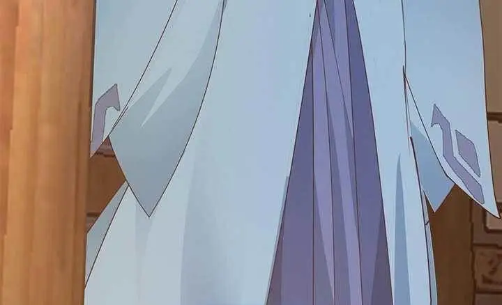 image-komik-chaos-heavenly-emperor-chapter-3-15/16