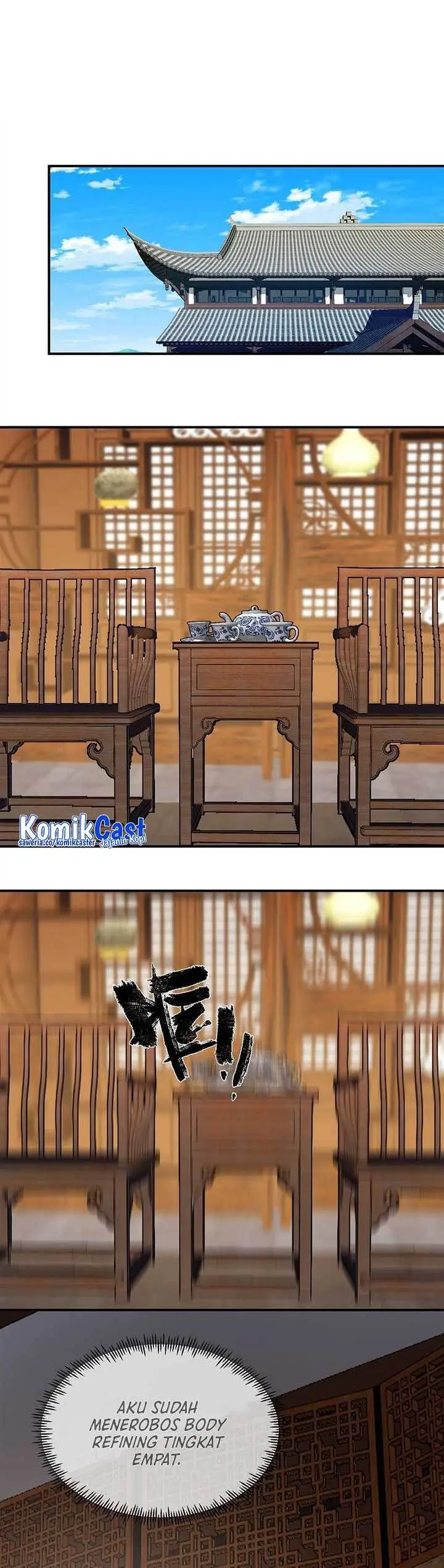 image-komik-chaos-heavenly-emperor-chapter-4-0/16