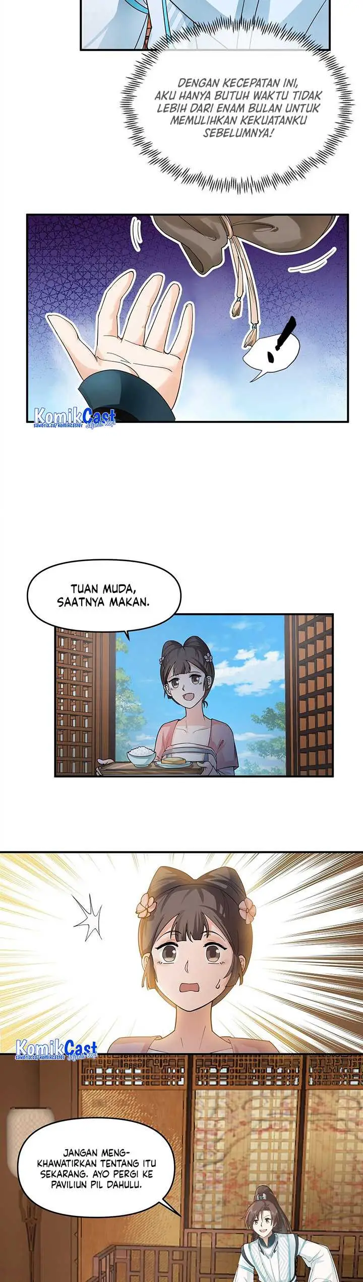 image-komik-chaos-heavenly-emperor-chapter-4-2/16