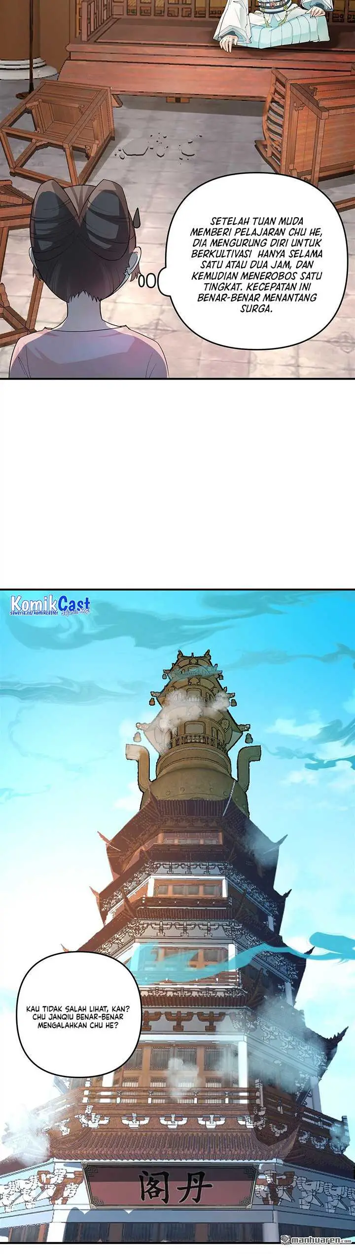 image-komik-chaos-heavenly-emperor-chapter-4-3/16