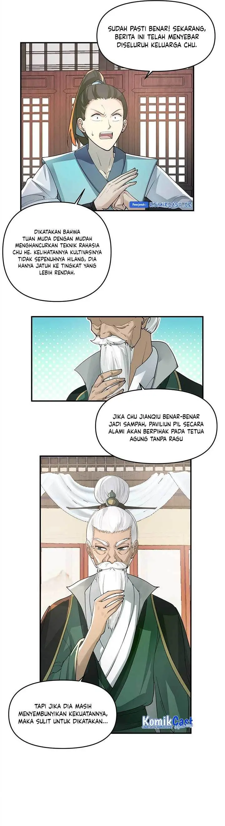 image-komik-chaos-heavenly-emperor-chapter-4-4/16