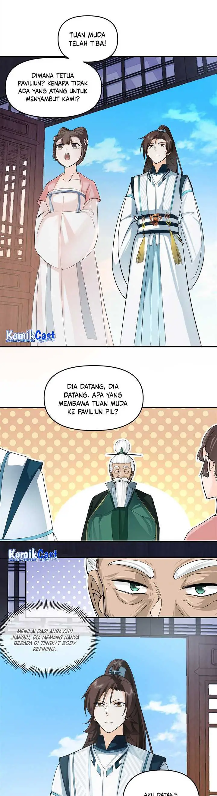 image-komik-chaos-heavenly-emperor-chapter-4-5/16