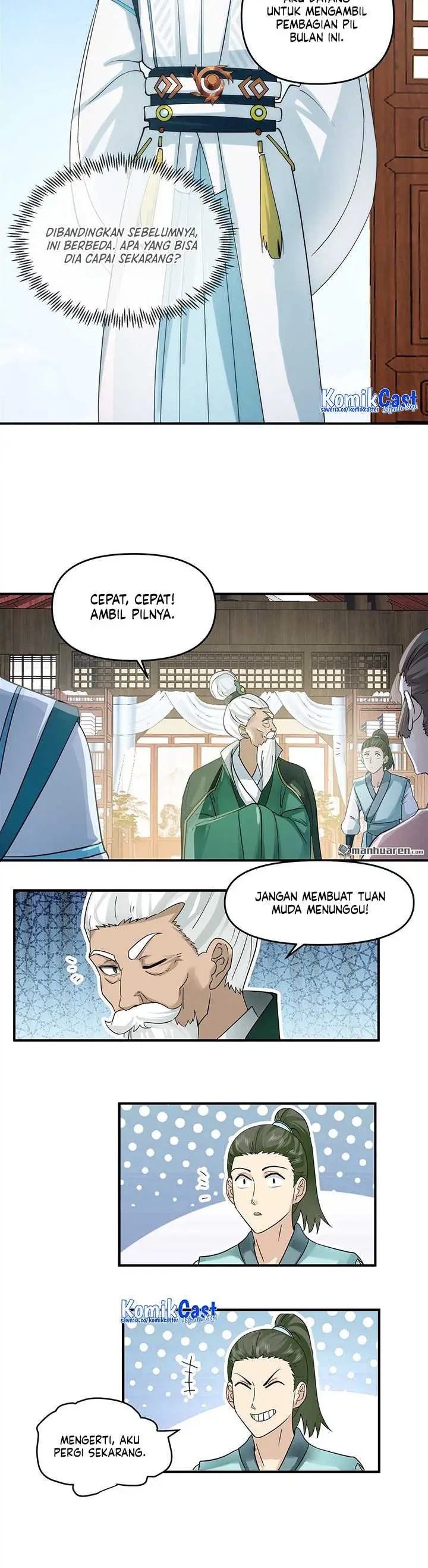 image-komik-chaos-heavenly-emperor-chapter-4-6/16