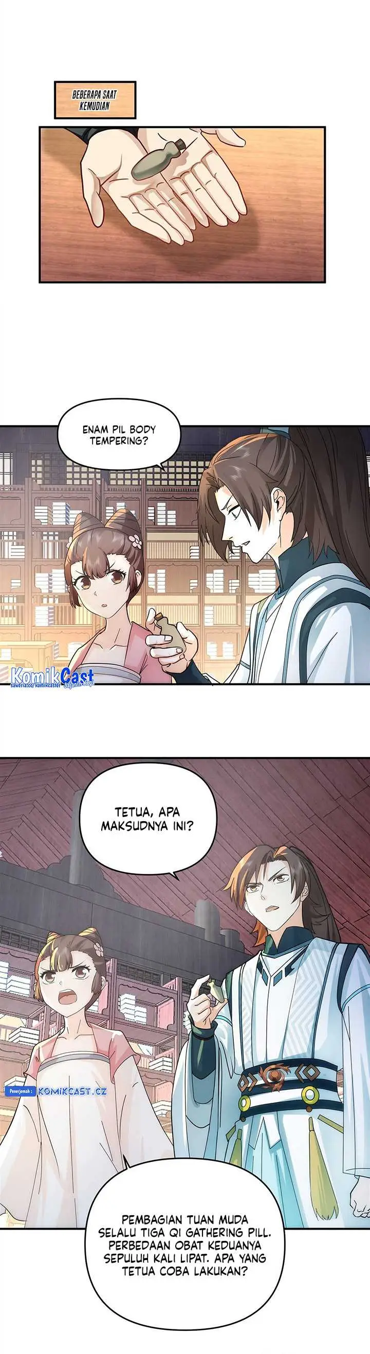 image-komik-chaos-heavenly-emperor-chapter-4-7/16