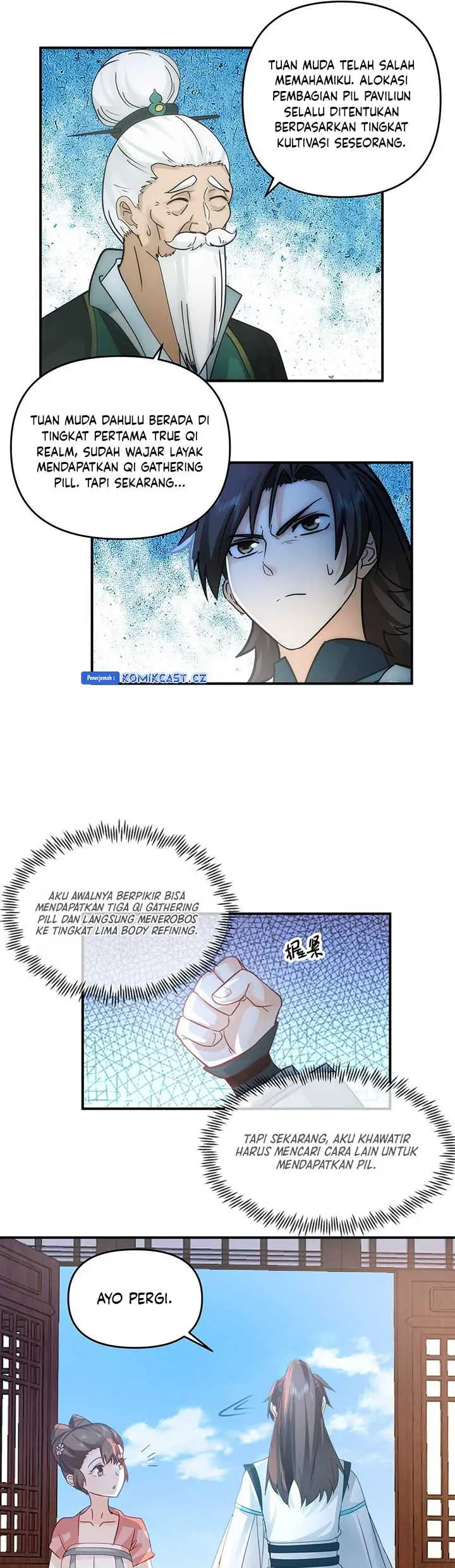 image-komik-chaos-heavenly-emperor-chapter-4-8/16