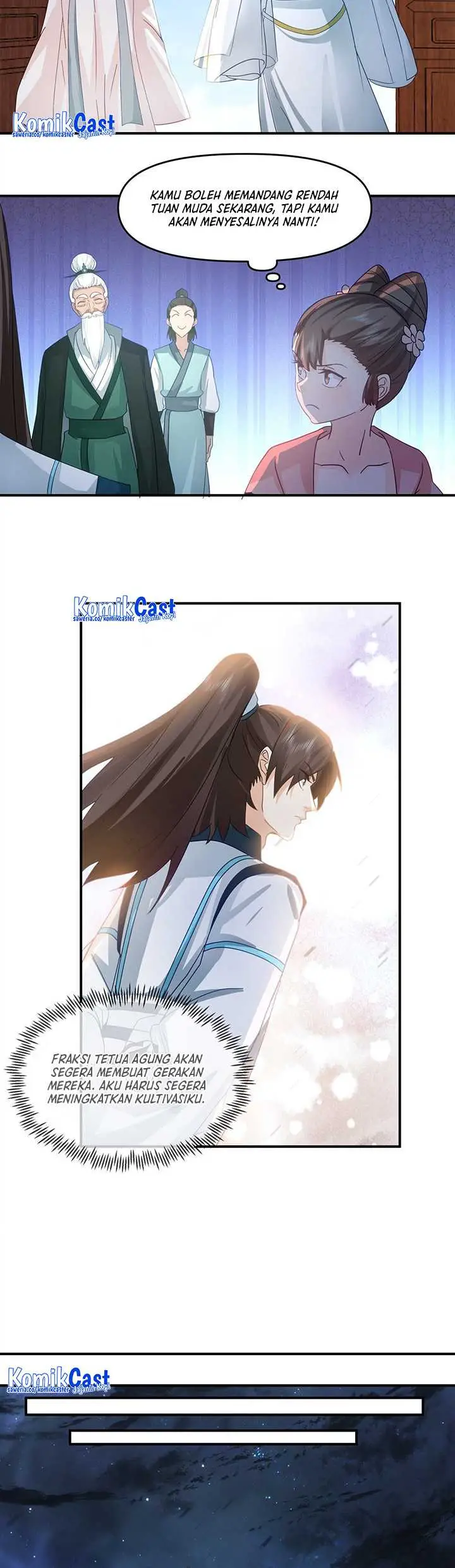 image-komik-chaos-heavenly-emperor-chapter-4-9/16