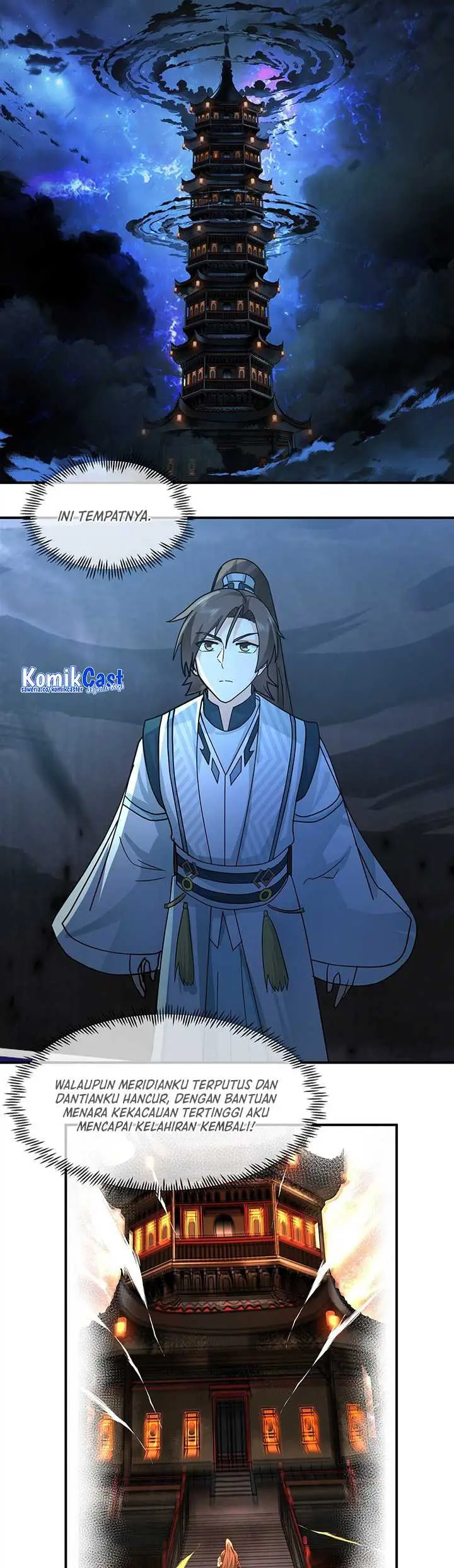 image-komik-chaos-heavenly-emperor-chapter-4-10/16