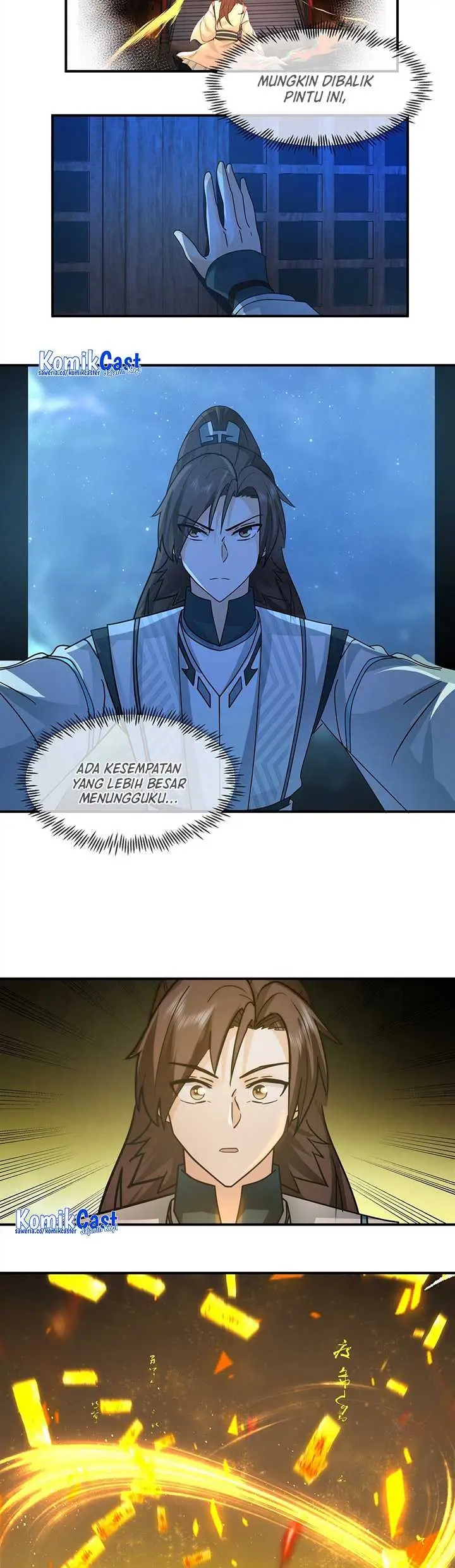 image-komik-chaos-heavenly-emperor-chapter-4-11/16