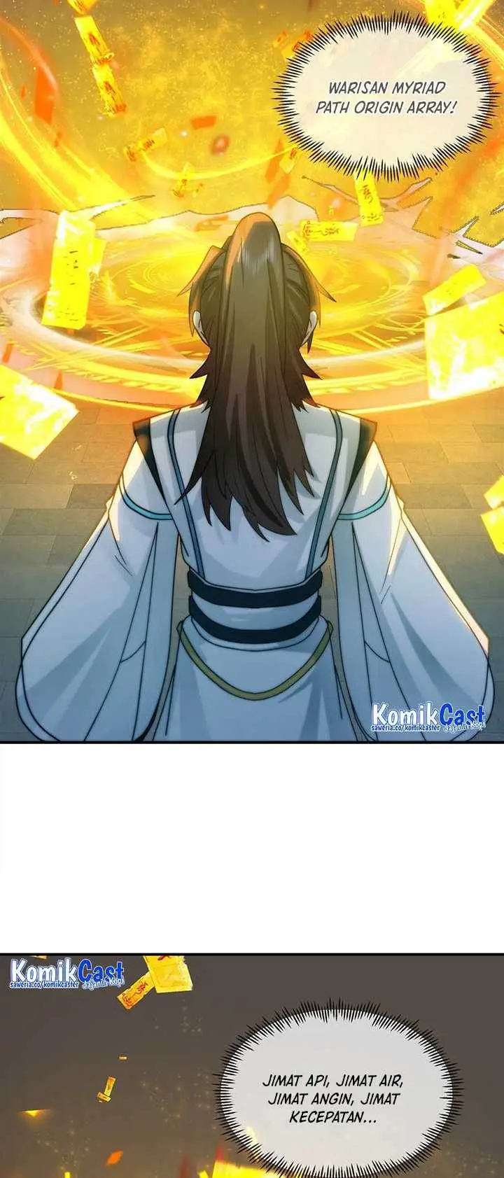 image-komik-chaos-heavenly-emperor-chapter-4-12/16