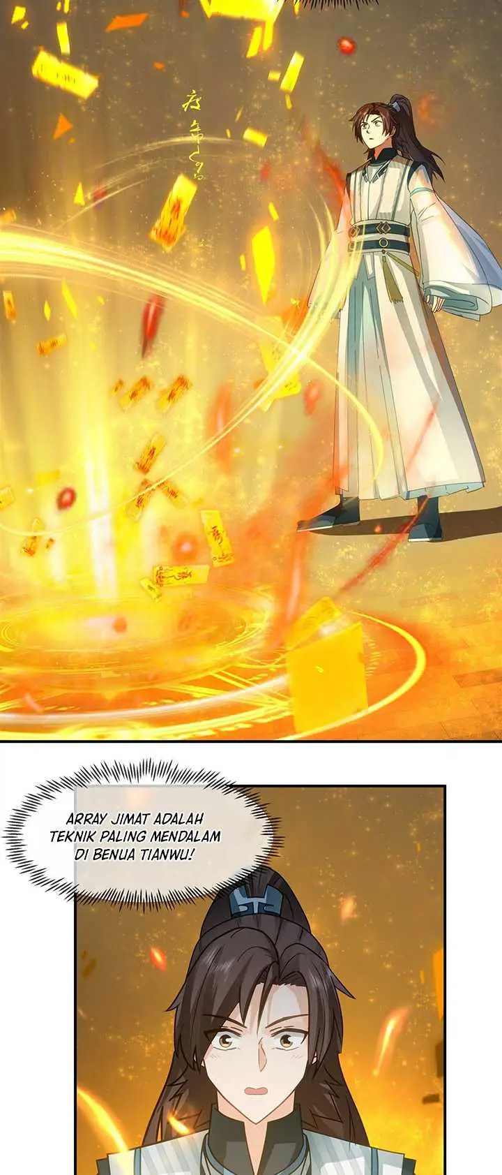 image-komik-chaos-heavenly-emperor-chapter-4-13/16