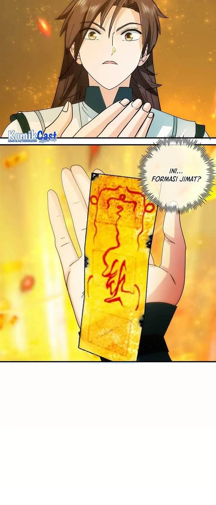 image-komik-chaos-heavenly-emperor-chapter-4-15/16