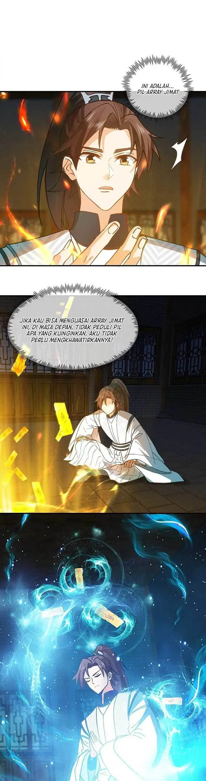 image-komik-chaos-heavenly-emperor-chapter-5-0/16
