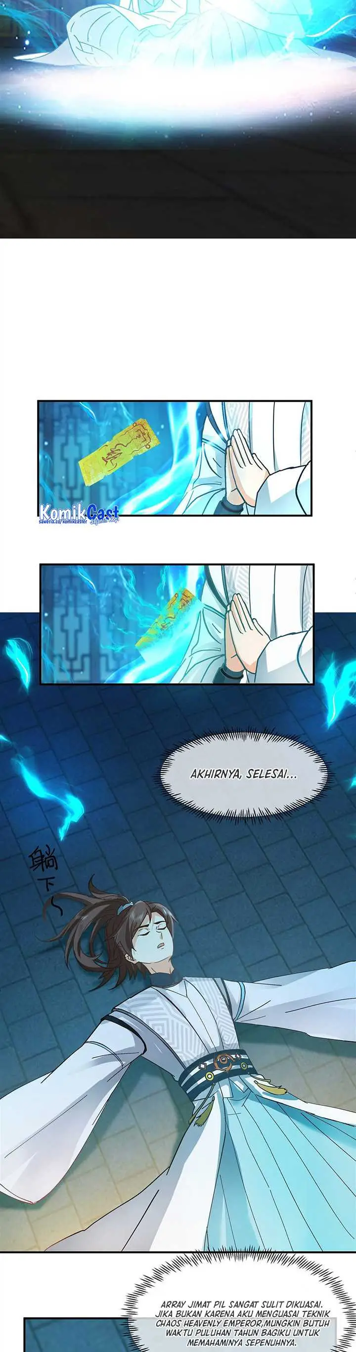 image-komik-chaos-heavenly-emperor-chapter-5-1/16