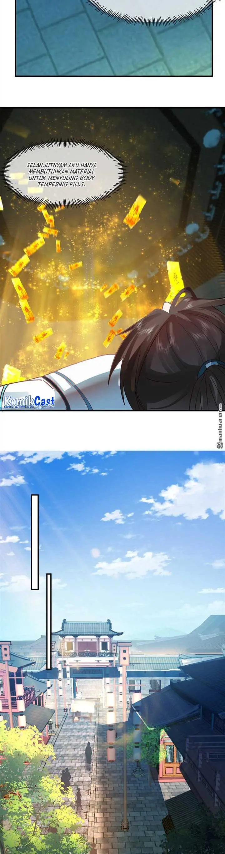 image-komik-chaos-heavenly-emperor-chapter-5-2/16